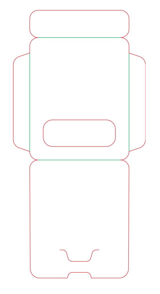 cutter guide