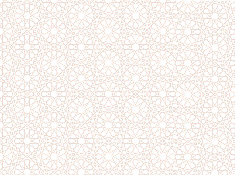 sara pattern
